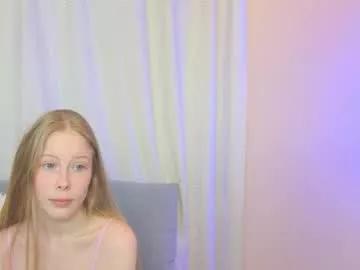 jenny_angelok from Chaturbate