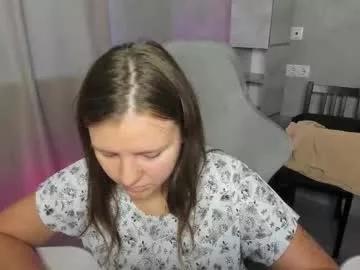 jenny_jimmy on Chaturbate 