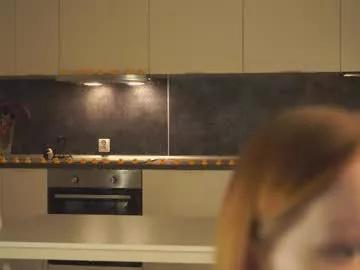 Dirty jerrybenear from Chaturbate jerrybenear from Chaturbate