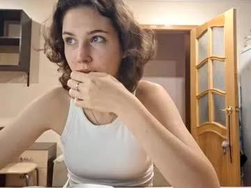 jessetorchio on Chaturbate