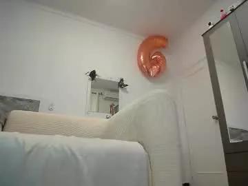 Explore Jesyruby21, she wants to masturbate for you jesyruby21 from Chaturbate