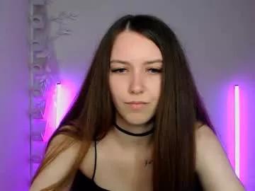 Try sexy camslut Jewelrosse jewelrosse from Chaturbate