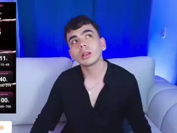 jey_keler from Chaturbate