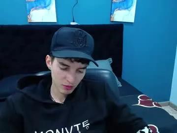 Admire 23 years old jheampiero from Chaturbate jheampiero from Chaturbate