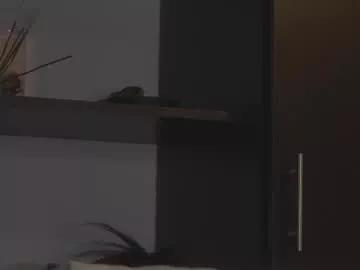 jhn_morghan from Chaturbate