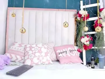 jim_twink on Chaturbate