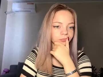 Watch 18 years old jimmiesobczynski from Chaturbate jimmiesobczynski from Chaturbate