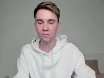 jimyti_bad_boy on Chaturbate 
