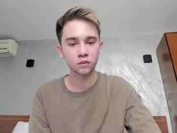 jimyti_bad_boy on Chaturbate 