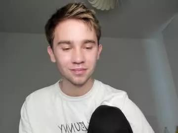 jimyti_bad_boy on Chaturbate 
