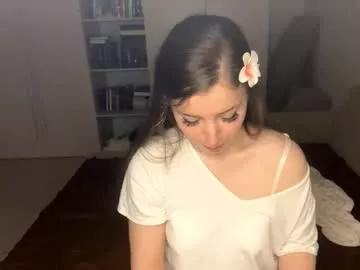 Chaturbate Joanalkins joanalkins from Chaturbate