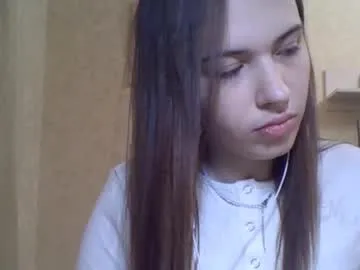 joelbigalk — take off your outerwear #shy #new #teen #18 #young!  [156 tokens remaining]