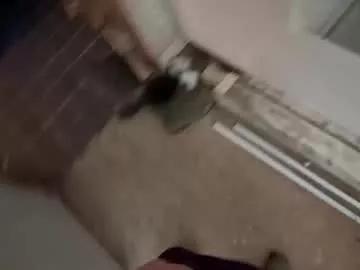 Watch Chaturbate's John_silversteel john_silversteel from Chaturbate