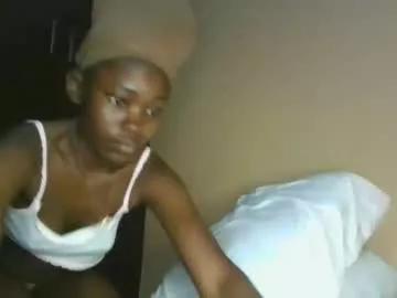 Watch 23 years old jollynabeb from Chaturbate jollynabeb from Chaturbate