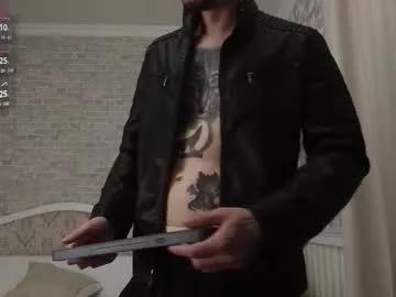 Sexy jonahshaw from Chaturbate jonahshaw from Chaturbate