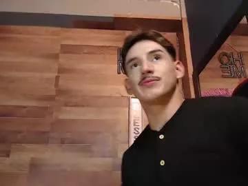 jonathancast08 from Chaturbate