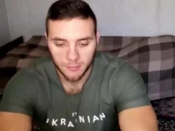 Naked jordan1dior from Chaturbate jordan1dior from Chaturbate