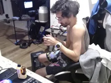 josefturner1 — Josefturner1's room #gay #new #bigdick #bottom #underwear