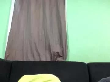 josepty507 from Chaturbate