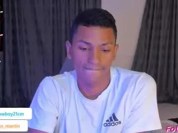 Cute Jossjordan wants you to fuck his body now jossjordan from Chaturbate