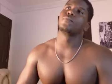 Freechat jothafit on Chaturbate