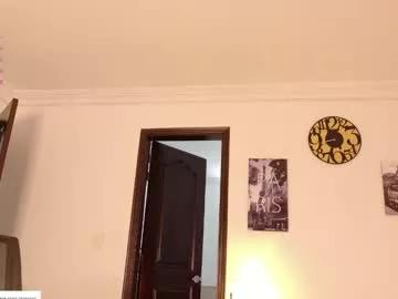 Freechat jothafit on Chaturbate