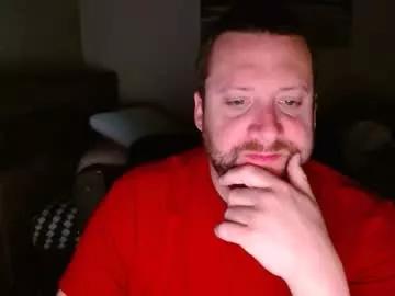 Chaturbate Jtrnbll jtrnbll from Chaturbate