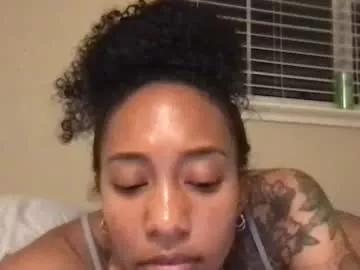 juicijazzi from Chaturbate