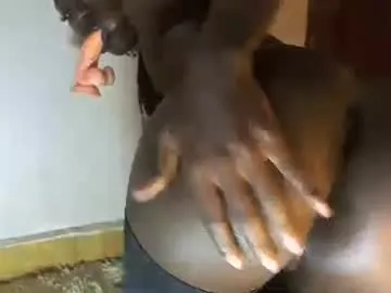 Chaturbate juicynafisha is Freechat juicynafisha — Goal: dildo #anal ride #atm #fuck pussy # - Next Goal: cumshow