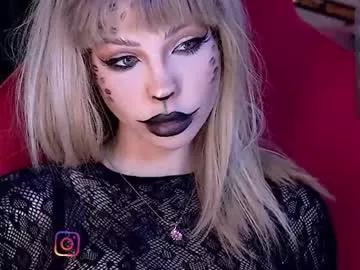 Slutty juli_jam from Chaturbate juli_jam from Chaturbate