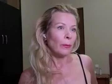 Freechat julia_giulia on Chaturbate