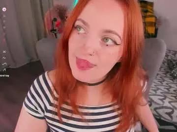 Freechat juliet_schoolgirl on Chaturbate