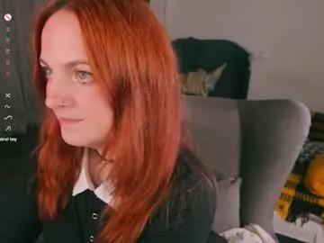 Freechat juliet_schoolgirl on Chaturbate