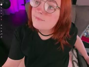 Freechat juliet_schoolgirl on Chaturbate