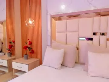 julieta_rose__ — Hi love, welcome to my room. Do you want to have fun with me today? #roleplay #bigass #latina #cuckold  #longhair