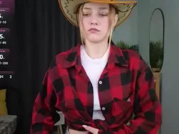 Explore Juliettakaniecki, she wants to masturbate for you juliettakaniecki from Chaturbate