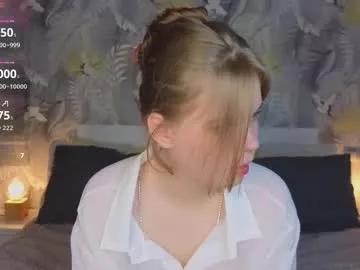 Discover 18 years old jullietebliss from Chaturbate jullietebliss from Chaturbate