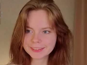 Freechat jullietebliss on Chaturbate