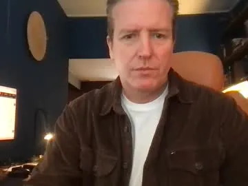 just_another_biguy — Just_another_biguy's room #bigdick #older #mature  #chatty #precum