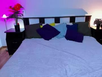 Hot just_sayori from Chaturbate just_sayori from Chaturbate