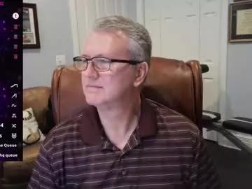 Chaturbate Justavoyeurhere justavoyeurhere from Chaturbate