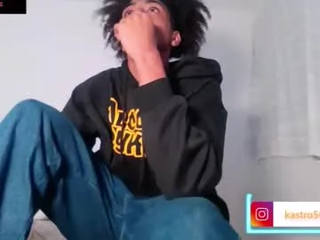 k4str0_t0rre5 — Goal 1 : cum in public and Comtrol or Lovese