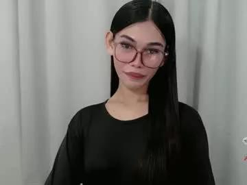 Naked kaamy_dake from Chaturbate kaamy_dake from Chaturbate