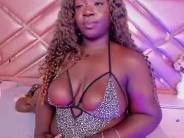 Freechat kaiavalentinee on Chaturbate