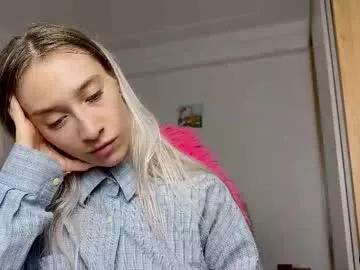 Join 99 years old kali_the_goddess from Chaturbate kali_the_goddess from Chaturbate