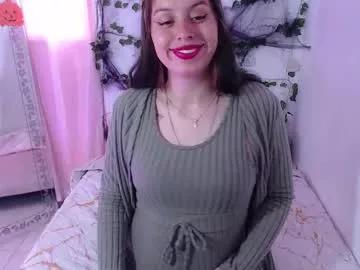 Checkout Chaturbate's Kamilew kamilew from Chaturbate