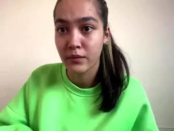Explore Kandiceswetland, she wants to masturbate for you kandiceswetland from Chaturbate