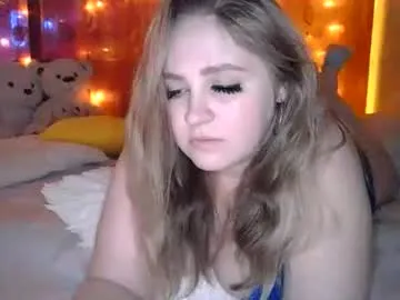 karina_sweet__ on Chaturbate