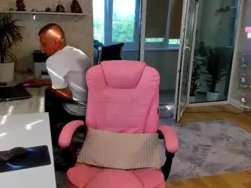 Freechat karinadeniss on Chaturbate