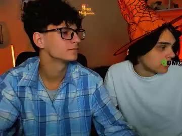 Cute karl_mans from Chaturbate karl_mans from Chaturbate